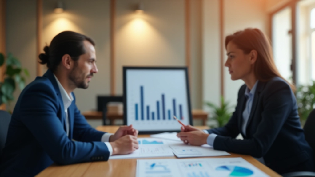 Consultation économique
