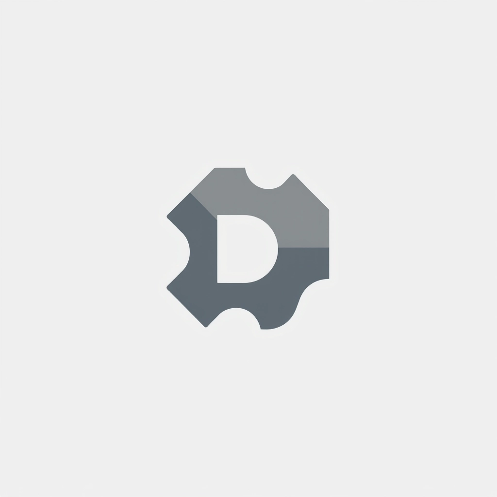 Logo Dynamo Fiscal